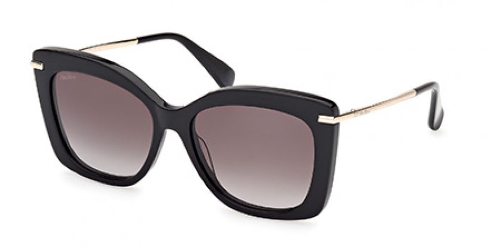 MAXMARA Beth1 0101 Sunglasses