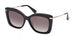 MAXMARA Beth1 0101 Sunglasses