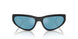 290022 - Black - Dark Grey Mirror Water Polar