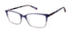 Ted Baker TFW015 Eyeglasses