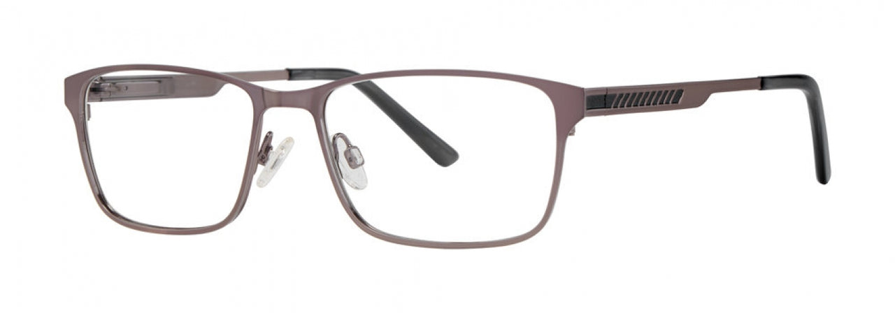 GVX GVX5004 Eyeglasses