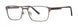 GVX GVX5004 Eyeglasses