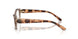 2940 - Brown