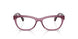 6044 - Violet
