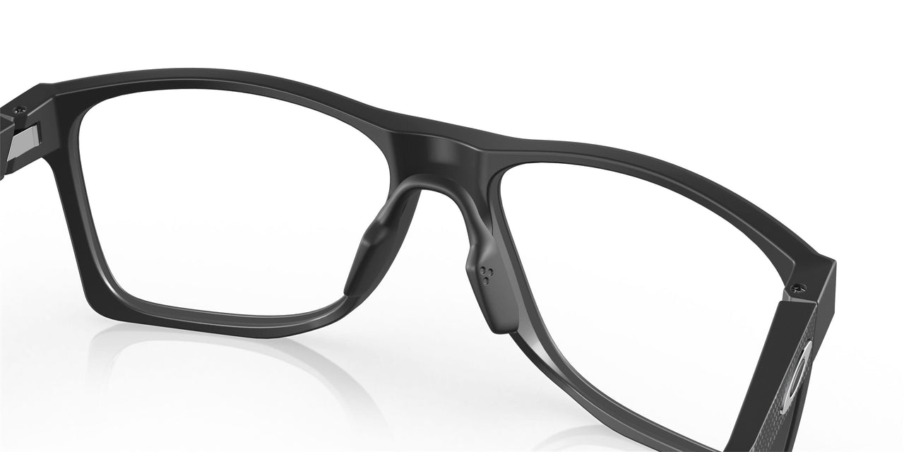 816906 - Black - Dmo Lens