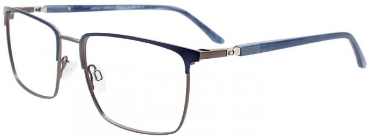 Easyclip EC621 Eyeglasses
