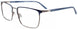 Easyclip EC621 Eyeglasses