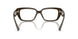 5060 - Green