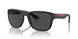 DG05S0 - Black - Grey