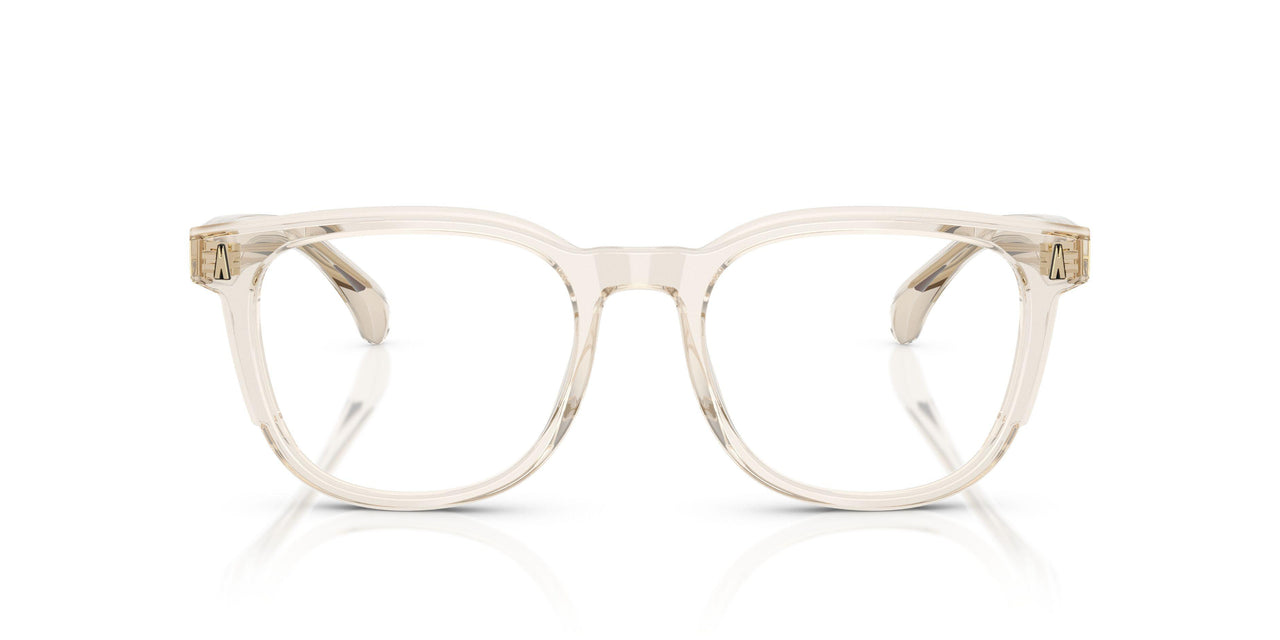 3003 - White