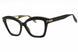 Marc Jacobs MJ1032 Eyeglasses