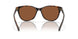 201201 - Tortoise - Copper