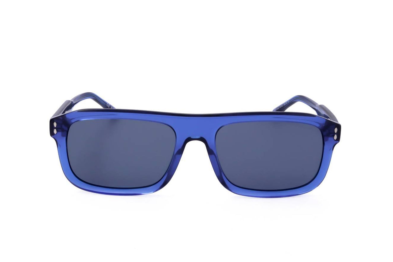 Isabel Marant IM0110_S Sunglasses