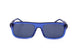 Isabel Marant IM0110_S Sunglasses