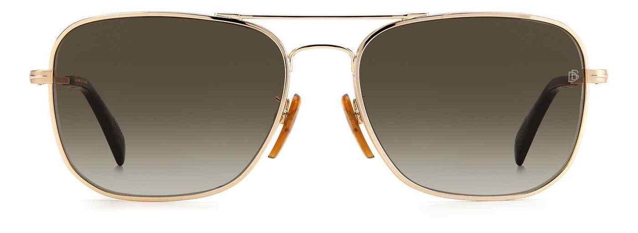 David Beckham DB1093 Eyeglasses