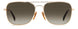 David Beckham DB1093 Eyeglasses