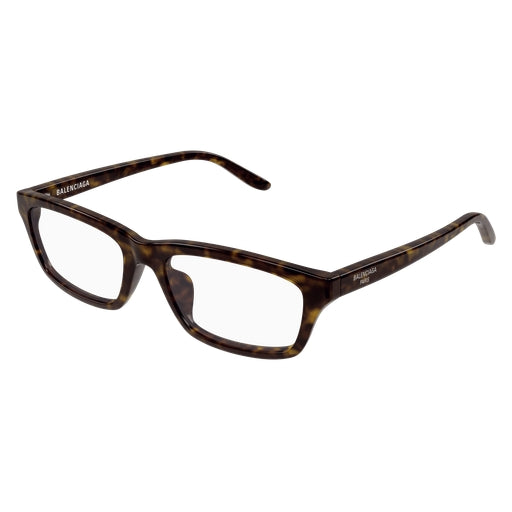 Balenciaga BB0439O Eyeglasses