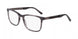 Joseph Abboud JA4116 Eyeglasses