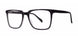 BMEC BIGSPIKE Eyeglasses