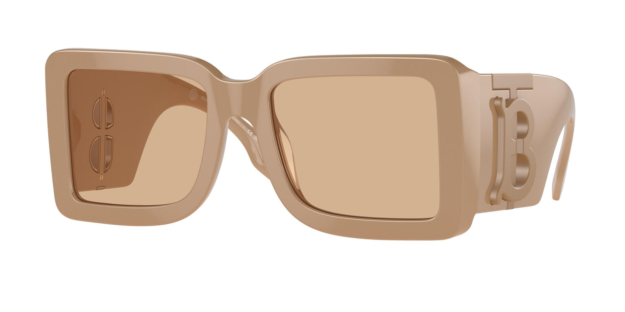 Burberry 4406U Sunglasses