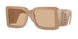 Burberry 4406U Sunglasses