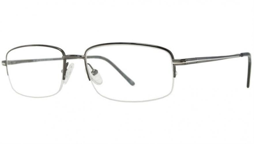 Match 146 Eyeglasses