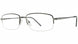 Match 146 Eyeglasses