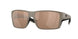 Costa Del Mar Reefton Pro 9080 Sunglasses