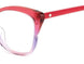 03ZJ-00 - PINK BLUE