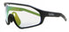 Bolle BS010003 Sunglasses