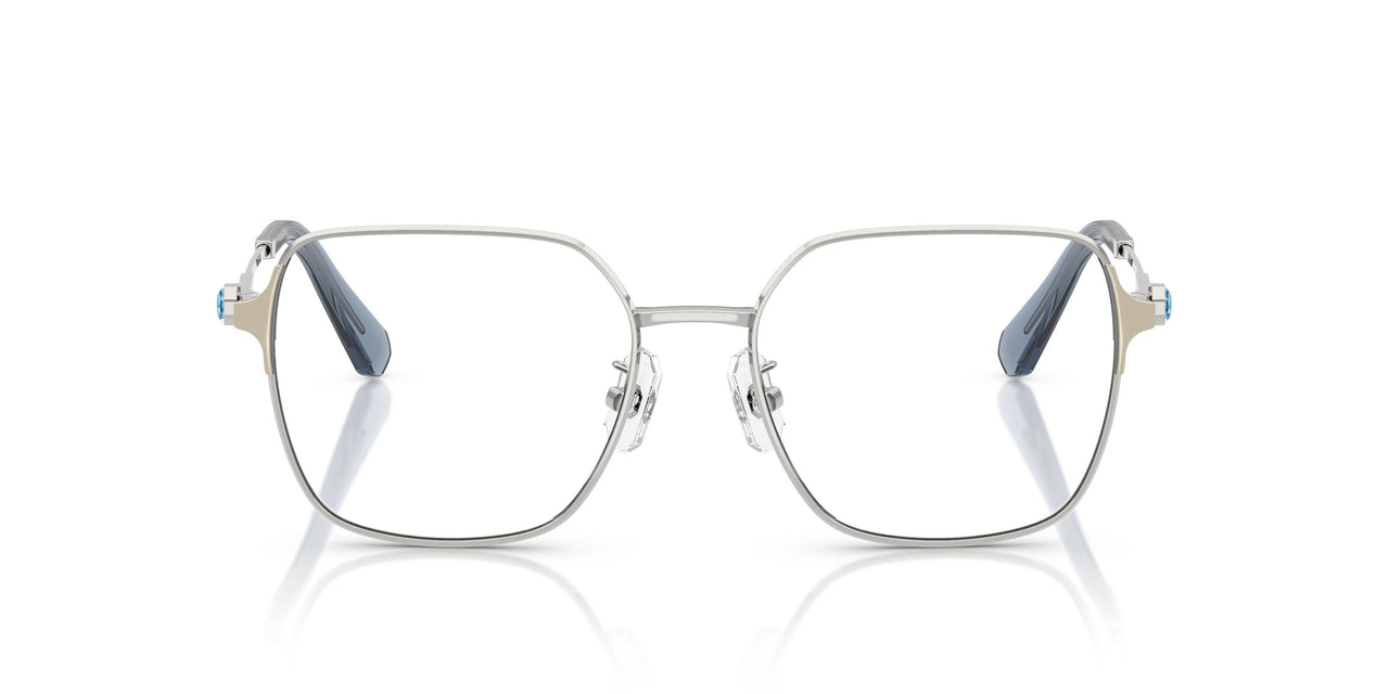 4020 - Silver