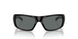 214981 - Black - Polar Gray