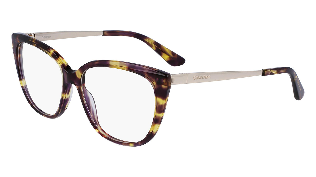 Calvin Klein CK23520 Eyeglasses