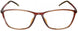 2530 - orange