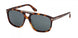 Tom Ford Brianna-02 1338 Sunglasses