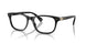 5001 - Black