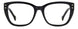 080S-00 - BLCK WHTE