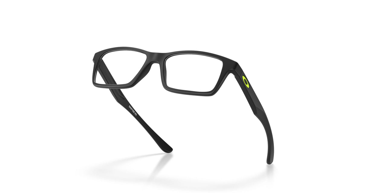 800101 - Black