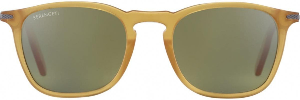 Serengeti SS021005 Sunglasses