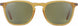 Serengeti SS021005 Sunglasses