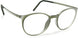 5530 - green