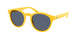 Polo 4192 Sunglasses
