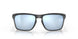 944817 - Black - Prizm Deep Water Polar