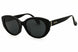 Max Mara MM0154K Sunglasses