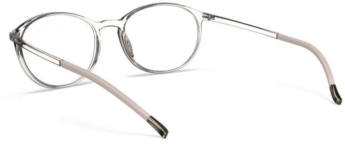 8510 - creme