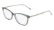 DKNY DK7014 Eyeglasses
