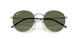 004/9A - Grey - Polar Dark Green