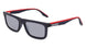 Converse CV569S Sunglasses