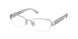 Coach 5168 Eyeglasses