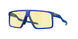 Oakley Helux 9285 Sunglasses